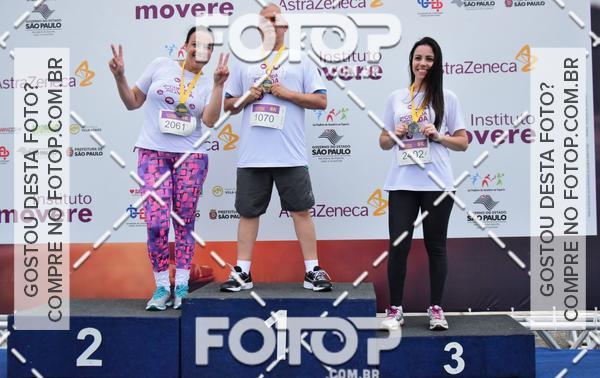 Buy your photos of the event2 Corrida e Caminhada Adeso pela Vida 2017 on Fotop