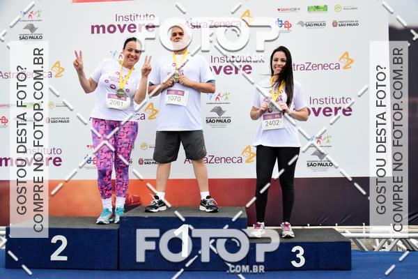 Buy your photos of the event2 Corrida e Caminhada Adeso pela Vida 2017 on Fotop