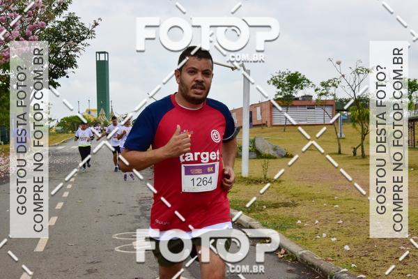 Buy your photos of the event2 Corrida e Caminhada Adeso pela Vida 2017 on Fotop