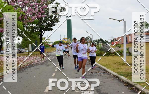 Buy your photos of the event2 Corrida e Caminhada Adeso pela Vida 2017 on Fotop