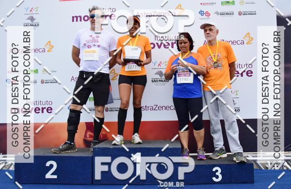 Buy your photos of the event2 Corrida e Caminhada Adeso pela Vida 2017 on Fotop