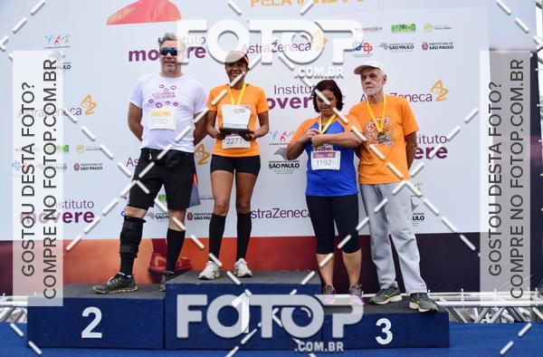 Buy your photos of the event2 Corrida e Caminhada Adeso pela Vida 2017 on Fotop