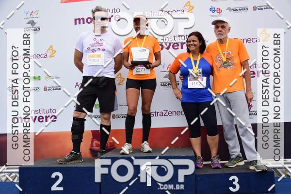 Buy your photos of the event2 Corrida e Caminhada Adeso pela Vida 2017 on Fotop