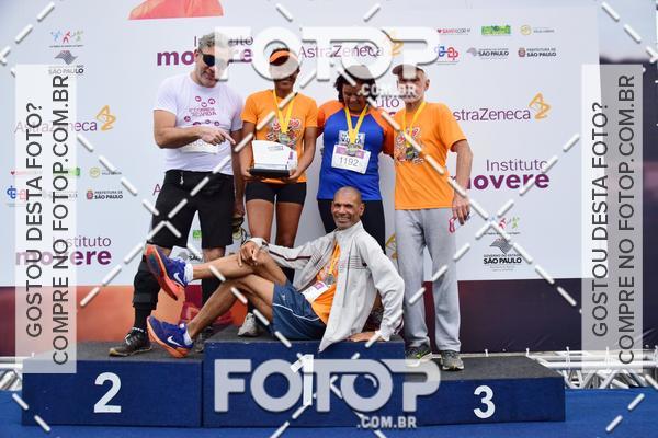 Buy your photos of the event2 Corrida e Caminhada Adeso pela Vida 2017 on Fotop