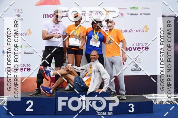Buy your photos of the event2 Corrida e Caminhada Adeso pela Vida 2017 on Fotop