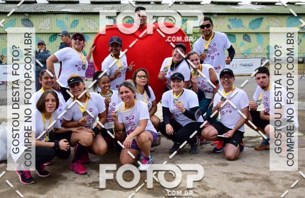 Buy your photos of the event2 Corrida e Caminhada Adeso pela Vida 2017 on Fotop