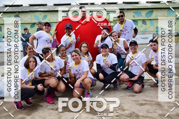 Buy your photos of the event2 Corrida e Caminhada Adeso pela Vida 2017 on Fotop