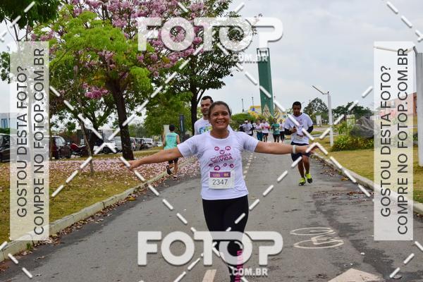 Buy your photos of the event2 Corrida e Caminhada Adeso pela Vida 2017 on Fotop