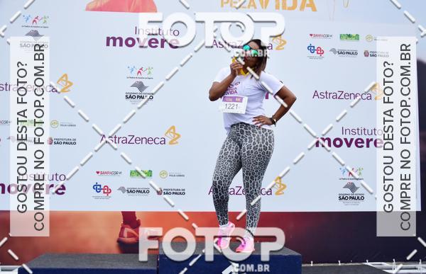 Buy your photos of the event2 Corrida e Caminhada Adeso pela Vida 2017 on Fotop