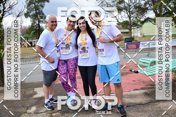 Buy your photos of the event2 Corrida e Caminhada Adeso pela Vida 2017 on Fotop