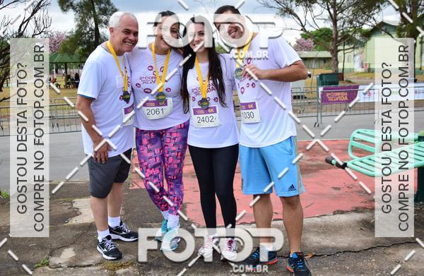 Buy your photos of the event2 Corrida e Caminhada Adeso pela Vida 2017 on Fotop