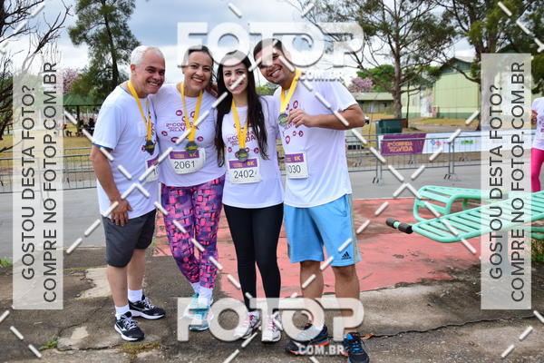 Buy your photos of the event2 Corrida e Caminhada Adeso pela Vida 2017 on Fotop