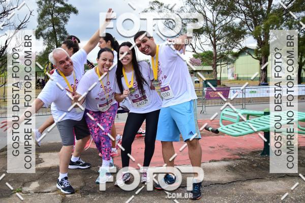 Buy your photos of the event2 Corrida e Caminhada Adeso pela Vida 2017 on Fotop
