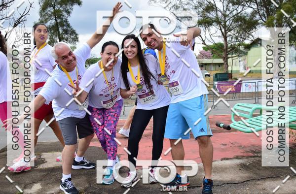 Buy your photos of the event2 Corrida e Caminhada Adeso pela Vida 2017 on Fotop