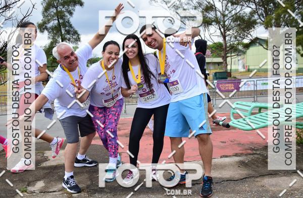Buy your photos of the event2 Corrida e Caminhada Adeso pela Vida 2017 on Fotop