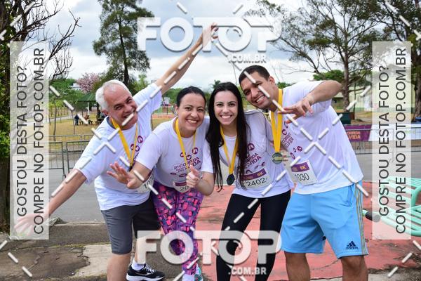 Buy your photos of the event2 Corrida e Caminhada Adeso pela Vida 2017 on Fotop