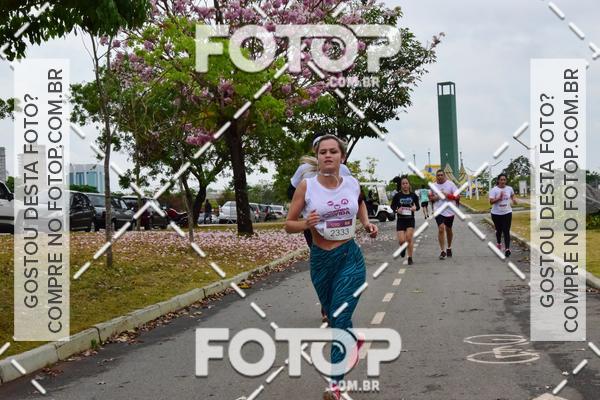 Buy your photos of the event2 Corrida e Caminhada Adeso pela Vida 2017 on Fotop