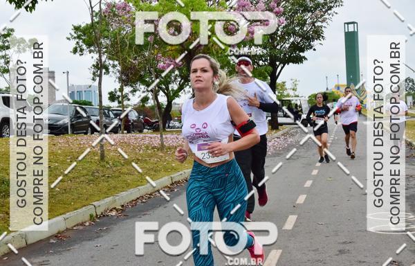 Buy your photos of the event2 Corrida e Caminhada Adeso pela Vida 2017 on Fotop