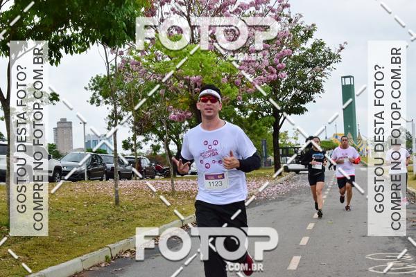 Buy your photos of the event2 Corrida e Caminhada Adeso pela Vida 2017 on Fotop
