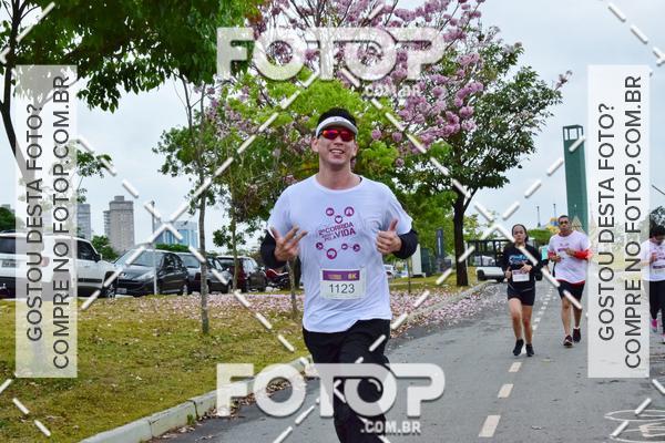 Buy your photos of the event2 Corrida e Caminhada Adeso pela Vida 2017 on Fotop