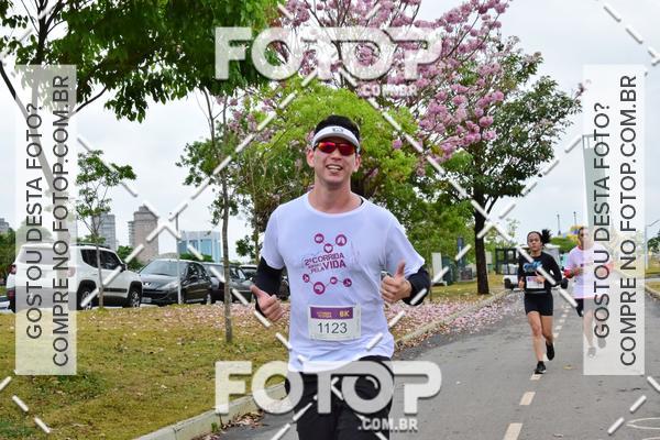 Buy your photos of the event2 Corrida e Caminhada Adeso pela Vida 2017 on Fotop