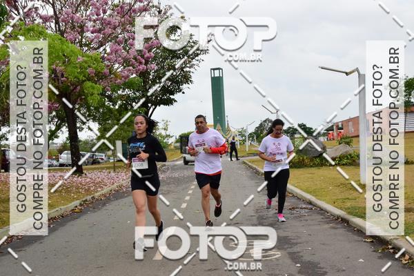 Buy your photos of the event2 Corrida e Caminhada Adeso pela Vida 2017 on Fotop