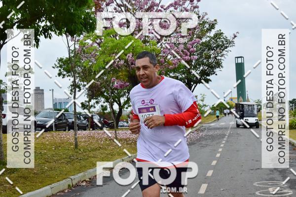 Buy your photos of the event2 Corrida e Caminhada Adeso pela Vida 2017 on Fotop