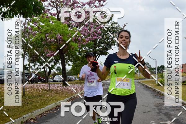 Buy your photos of the event2 Corrida e Caminhada Adeso pela Vida 2017 on Fotop