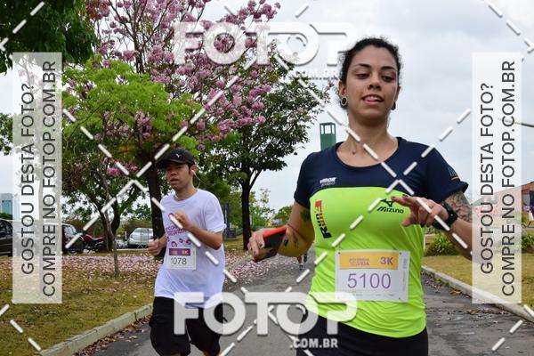 Buy your photos of the event2 Corrida e Caminhada Adeso pela Vida 2017 on Fotop
