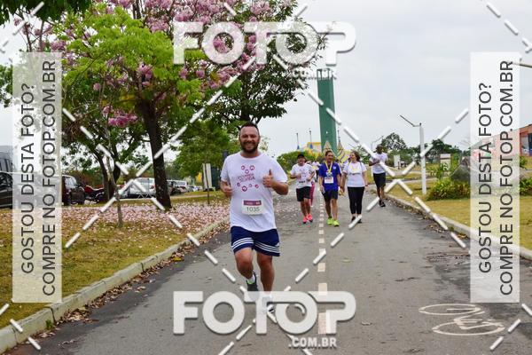 Buy your photos of the event2 Corrida e Caminhada Adeso pela Vida 2017 on Fotop