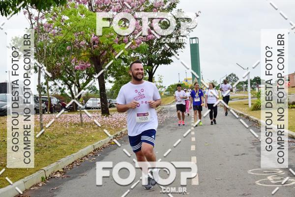 Buy your photos of the event2 Corrida e Caminhada Adeso pela Vida 2017 on Fotop
