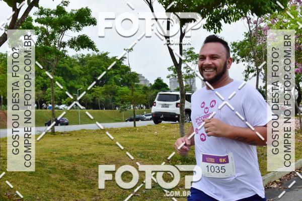 Buy your photos of the event2 Corrida e Caminhada Adeso pela Vida 2017 on Fotop