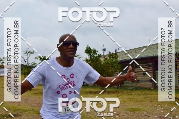 Buy your photos of the event2 Corrida e Caminhada Adeso pela Vida 2017 on Fotop