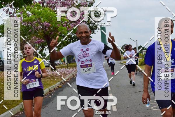 Buy your photos of the event2 Corrida e Caminhada Adeso pela Vida 2017 on Fotop