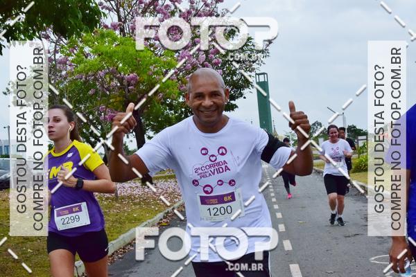 Buy your photos of the event2 Corrida e Caminhada Adeso pela Vida 2017 on Fotop