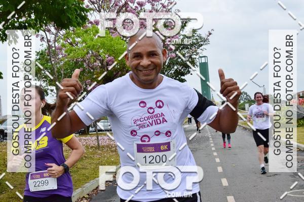 Buy your photos of the event2 Corrida e Caminhada Adeso pela Vida 2017 on Fotop