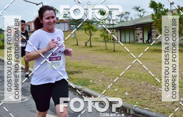 Buy your photos of the event2 Corrida e Caminhada Adeso pela Vida 2017 on Fotop