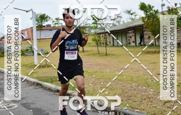 Buy your photos of the event2 Corrida e Caminhada Adeso pela Vida 2017 on Fotop