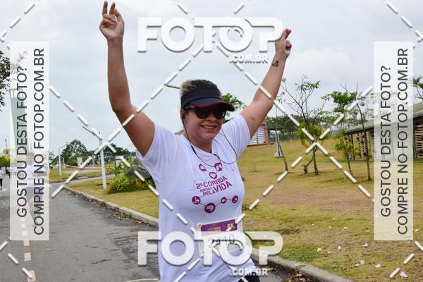 Buy your photos of the event2 Corrida e Caminhada Adeso pela Vida 2017 on Fotop