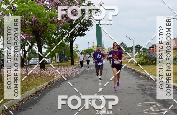 Buy your photos of the event2 Corrida e Caminhada Adeso pela Vida 2017 on Fotop