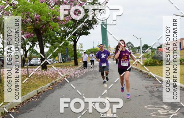 Buy your photos of the event2 Corrida e Caminhada Adeso pela Vida 2017 on Fotop