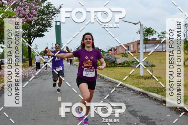 Buy your photos of the event2 Corrida e Caminhada Adeso pela Vida 2017 on Fotop