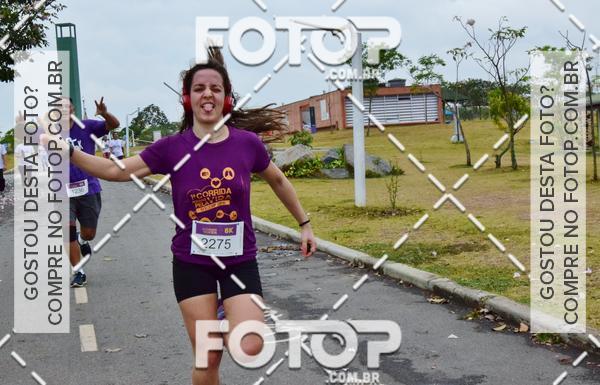 Buy your photos of the event2 Corrida e Caminhada Adeso pela Vida 2017 on Fotop
