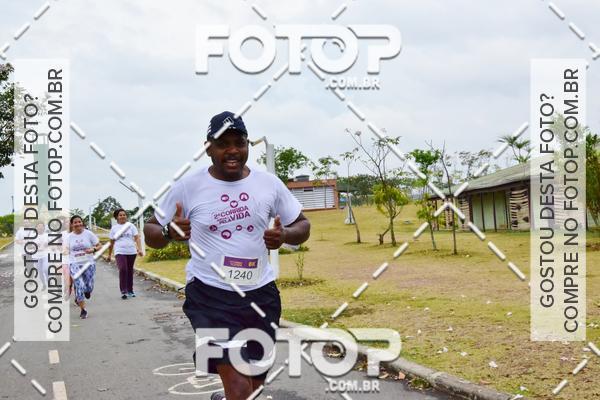 Buy your photos of the event2 Corrida e Caminhada Adeso pela Vida 2017 on Fotop