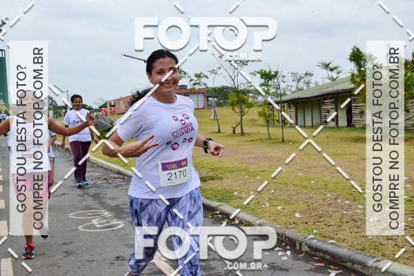 Buy your photos of the event2 Corrida e Caminhada Adeso pela Vida 2017 on Fotop