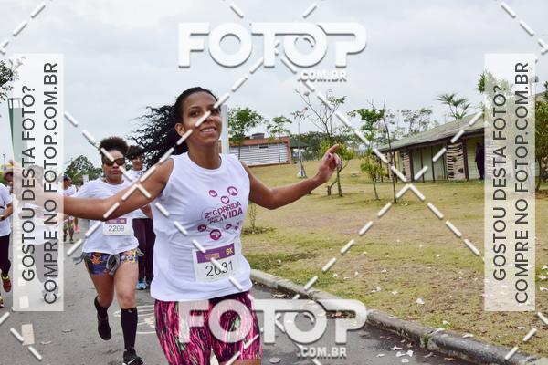Buy your photos of the event2 Corrida e Caminhada Adeso pela Vida 2017 on Fotop