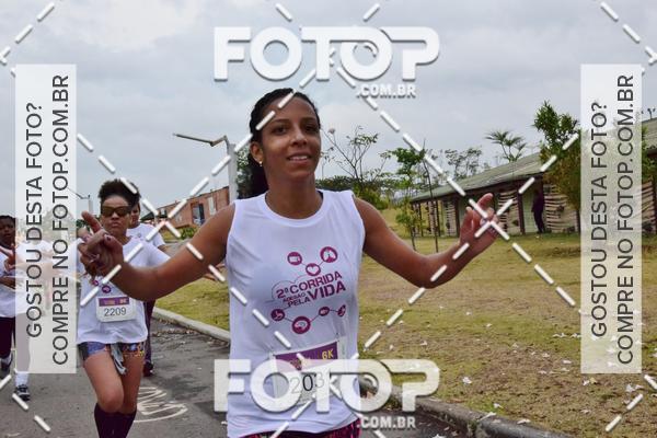 Buy your photos of the event2 Corrida e Caminhada Adeso pela Vida 2017 on Fotop