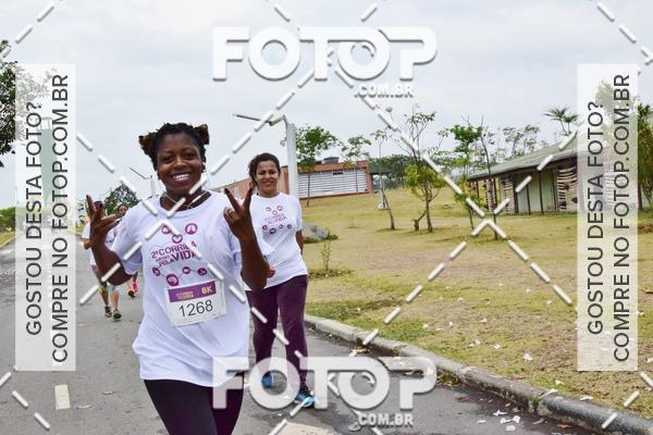 Buy your photos of the event2 Corrida e Caminhada Adeso pela Vida 2017 on Fotop