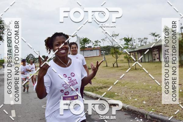 Buy your photos of the event2 Corrida e Caminhada Adeso pela Vida 2017 on Fotop