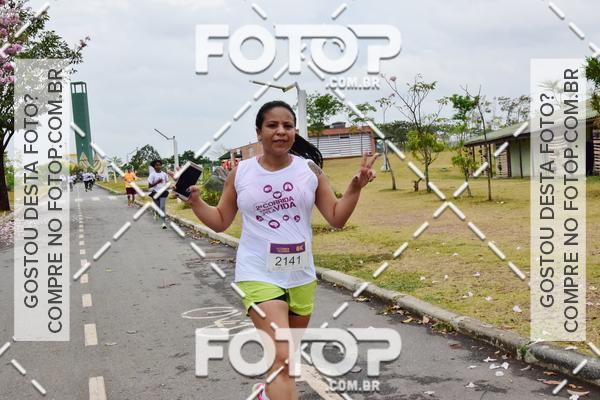 Buy your photos of the event2 Corrida e Caminhada Adeso pela Vida 2017 on Fotop